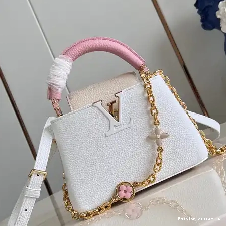 Fashionrepsfam ru 2408YA0113 LV Bags 0825